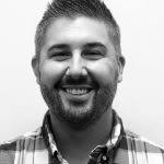 Helping People Build Their Future