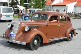 Image result for Clipper Blue 1936 Lafayette