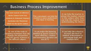 Coefficients b0, b1, and b2 multiply the input signal xn and are referred to as the feedforward coefficients. The Development Of An Interactive Multimedia Courseware For