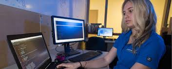 Applicants seeking a future in software engineering can get. Bachelor S Degree In Software Engineering Embry Riddle Aeronautical University