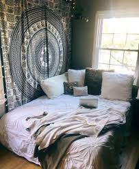 Black And White Indian Elephant Tapestry Wall Hanging Royalfurnish Com College Apartment Decor Room Inspo Bedroom Design Aesthetic bedroom room decor bedroom dream room cute bedroom ideas room decor stylish bedroom cozy room bedroom makeover room. elephant tapestry wall hanging