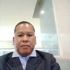 Morning love 💕😘