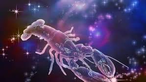 Lilit moon is an astrological term that means an imaginary planet. Lilith In Cancer Black Moon In Zodiac Signs