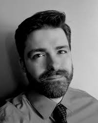 Civitas Education Partners CEO And Leadership: Executives and Demographics 