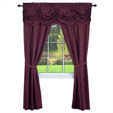 Jcpenney is the window authority warm up your window and add depth to any space with layered curtains a curtains living room home decor dining room curtains. Look This Jcpenny Curtains With Beautiful Patterns Homeynice
