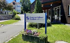 Bienennutzgarten.de is in sachsenhausen, thuringia. Forum Erinnern Plattform Fur Erinnerungsarbeit In Bayern