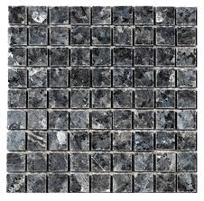 Fensterbank naturstein labrador blue pearl poliert ab 29,90 €. Mosaikfliesen Aus Blue Pearl Granit Naturstein Grosste Wahl Topmosaik24