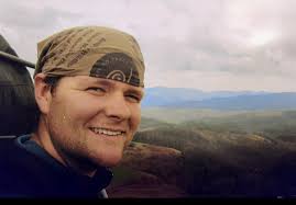 Contributions to the tribute of Thomas Edward Grajauskas