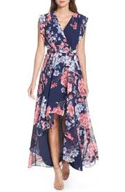 Every wedding guest dress we've found is under $50! 160 100 Dresses You Ll Love Ideas In 2021 Dresses Wedding Guest Dress Wedding Attire Guest
