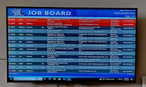 ABW, Overseas Boston, December 11, 60 day relief. 4x8 watch. Tacoma hall.