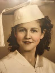 Obituary for Mable Ruth (Rushton) Wheeler