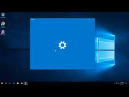 How To Add My Computer Icon In Windows 10 Desktop Computer Icon Windows 10 Operating System Problem And Solution