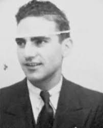 The Stanley Marks Revival: The Prophecies of Murder Most Foul! and Two Days  of Infamy