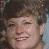 Obituary information for Sharon Ann 'Cokie' Evans Belcher