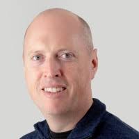 Joanne Button Email & Phone Number