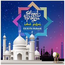 Selain hari raya idul fitri, umat islam juga memiliki hari raya idul adha 2020 atau 1441 h. Masjid Raya Stock Illustrations 508 Masjid Raya Stock Illustrations Vectors Clipart Dreamstime