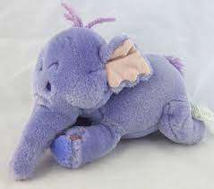 Pin On Want