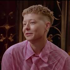 lauren castner (@laurencastner)