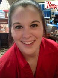 Phillips Chrysler Jeep Dodge Ram