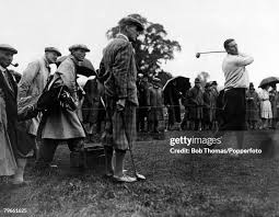 58 Thomas Whitcombe Photos & High Res ...