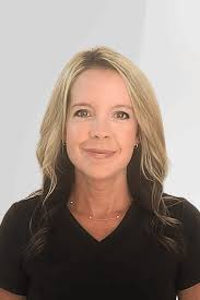 Meet Our Back to 30 Aesthetic Provider Team in South Carolina