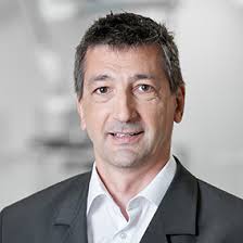 Ihre Ansprechpartner bei Testo Industrial Services