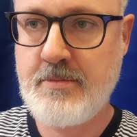 40+ "Daniel Schacht" profiles