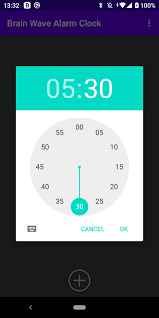 Más de 35 usuarios tienen descargar este mod. Brain Wave Alarm Clock For Android Apk Download