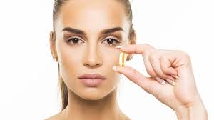 Lỡ uống collagen khi mang thai có sao không? Cách bổ sung?