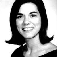 Neil Knowles's Instagram, Twitter & Facebook