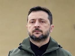 Paco Bernal y el consejo más potente a este aficionado