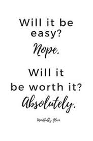 10 Motivational Quotes To Keep You Going When You Re Feeling Down Motivational Quotes For Life Motivational Quotes For Students Down Quotes