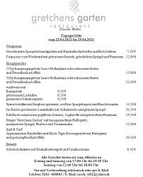 Gaststätte gretchens garten in urbar, reviews by real people. Gretchens Garten Facebook