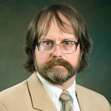 jeff Abbott (@jeffabbottKC)