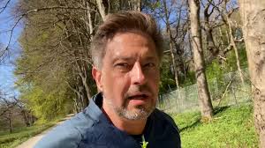 Peter VSL (25-05-2022)