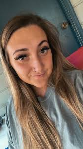 Esthetician in Greenville/Spartanburg area needed