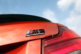 Bmw's m2 has evolved into the m2 competition for 2019, with myriad enhancements, including a new engine boasting more power. Video Stage 1 Bmw M2 Competition Gets 500 Hp
