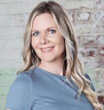 Greentree-Iron Ridge-Tranq, NE Real Estate Agents