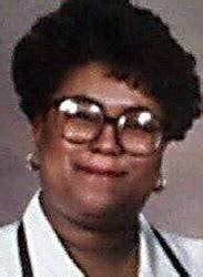 THIS IS IN MEMORY OF OUR CLASSMATE ROXANNE BERTHOLF