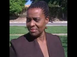 St Catherine loses veteran cop