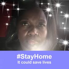 Feeling so grateful today! 🌟 My wife Amber Hadley truly gets me, and  knowing she understands my special place in this world is such a blessing.  ❤️✨ Here's to love and understanding! #