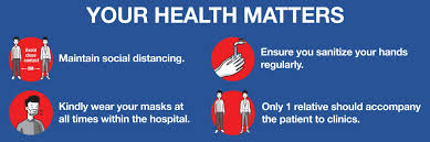 Get the kenya travelers health surveillance form to apply for the kenya travelers health surveillance form, you must offer some basic information about your health status and your trip to kenya. Covid 19 Novel Coro Navirus 19