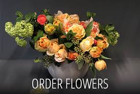 Helen olivia always has the most beautiful and elegant arrangements. Corte Madera Florist Flower Delivery By Green Bouquet Floral Design