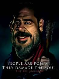 Cold Fish Don't be too quick to judge me You can't see the tears I've cried  The relentless trauma I endured Pain I've learnt to hide Thinking that you  know my story