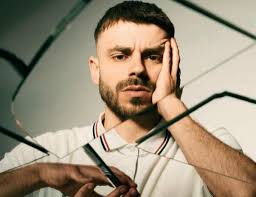 Marburger Magazin Express 45/2024 by Marbuch Verlag