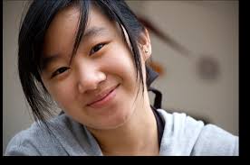 PRINTED CYS 2023 Impact Report