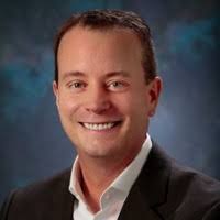 Jason Montague Email & Phone Number