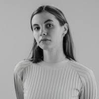 500+ "Konarska" profiles