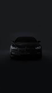 Pin By Tigar On Cars In 2020 Bmw Wallpapers Bmw Iphone Wallpaper Bmw