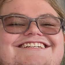 Fundraiser by Ivy Gonterman : Support for Matthew Coulter's Farewell